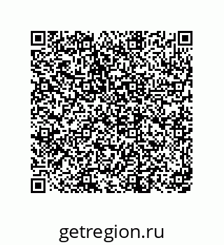 79631308319