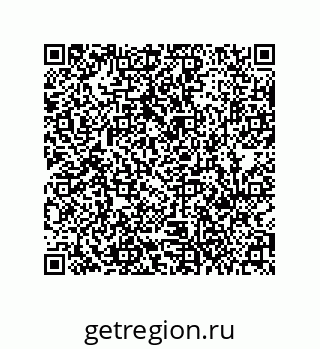 79631308321