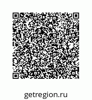 79631308322