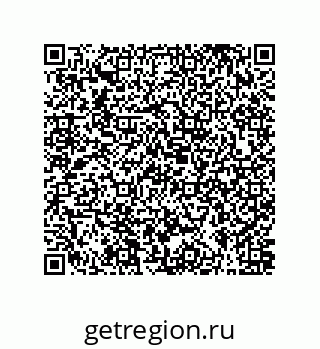 79631308323