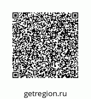 79631308326