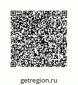 79631308327