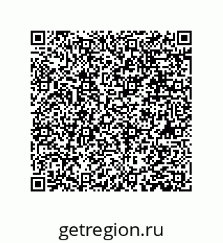79631308330