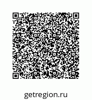 79631308332