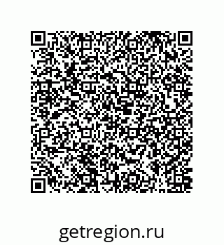 79631308333