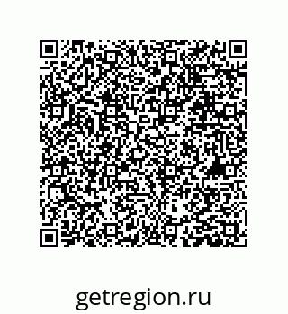 79631308334