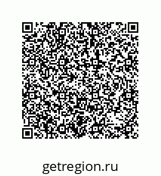 79631308336
