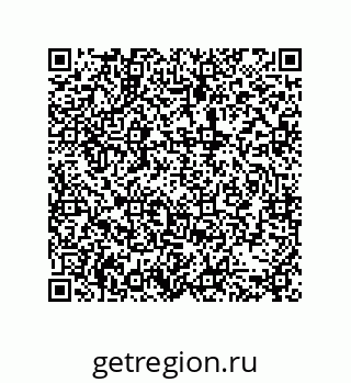 79631308342