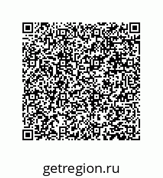 79631308343