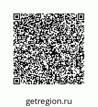 79631308345