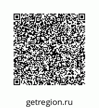 79631308346