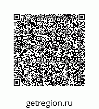 79631308351