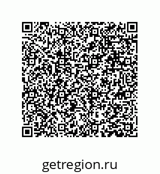 79631308353