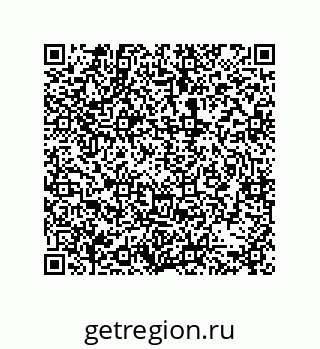79631308357