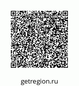 79631308359