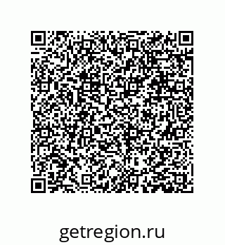 79631308362