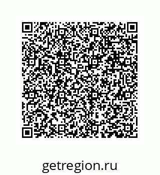 79631308363