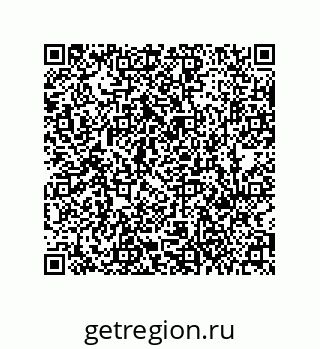 79631308373