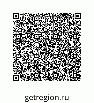 79631308380