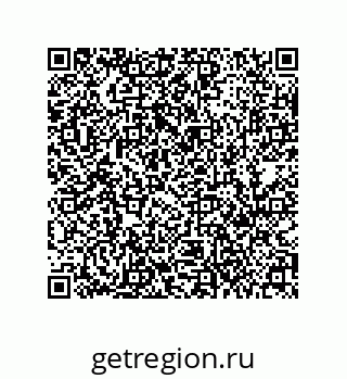 79631308384