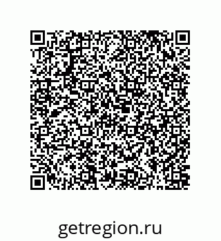 79631308386