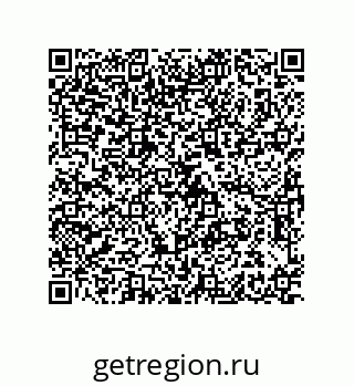 79631308392