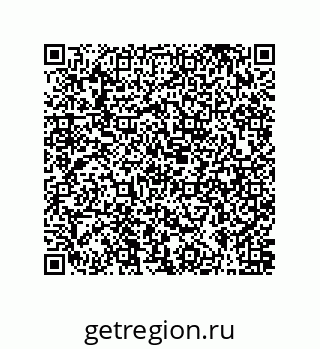 79631308393