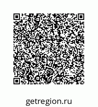 79631308394