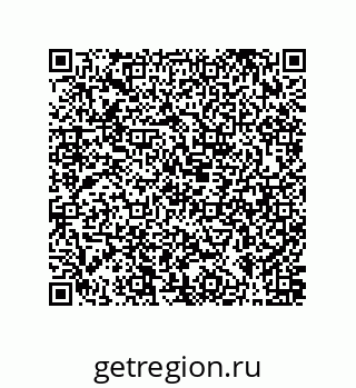 79631308397