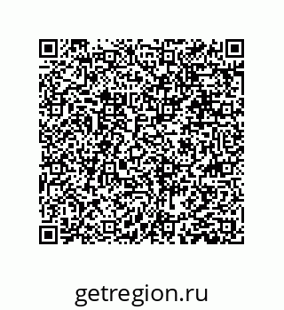 79631308399