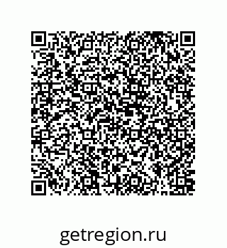 79631308407