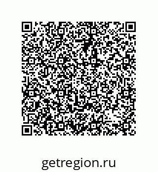 79631308409