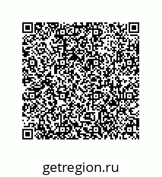79631308410