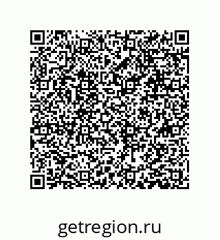 79631308411