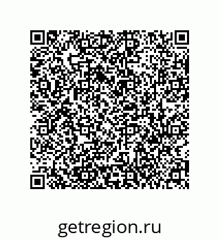 79631308413