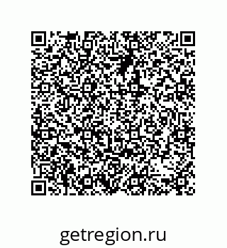 79631308414