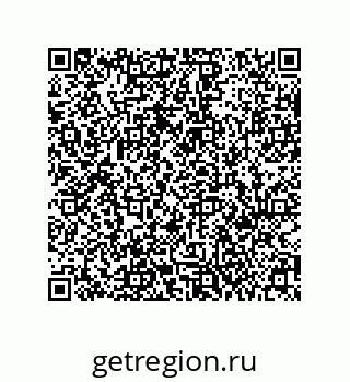 79631308415