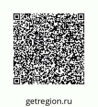 79631308418