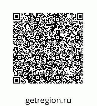 79631308419