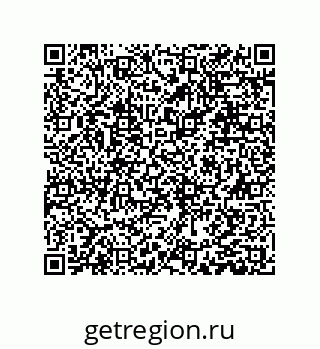 79631308421