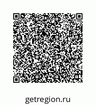 79631308422