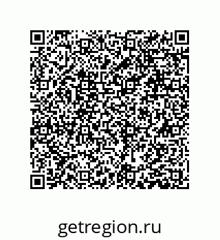 79631308423