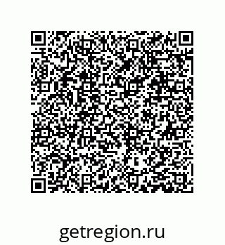 79631308425