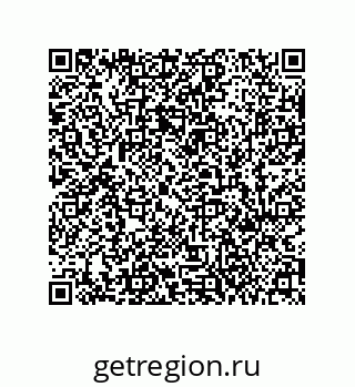 79631308426