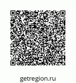 79631308427