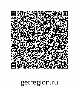 79631308428