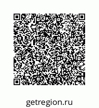 79631308430