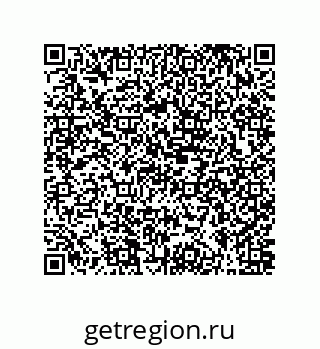 79631308431