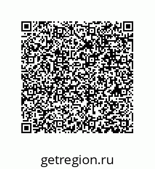 79631308432