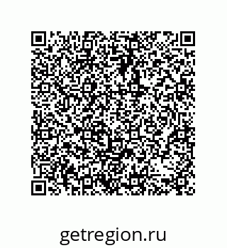 79631308433